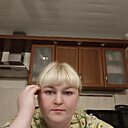 Ната, 40 лет