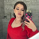 Позже Узнаешь, 27 лет