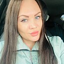 Екатерина, 39 лет