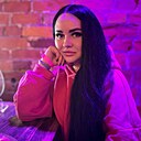 Natali, 30 лет