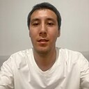 Орик, 29 лет