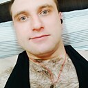 Дмитрий, 30 лет