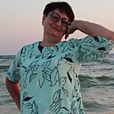 Энже, 55 лет
