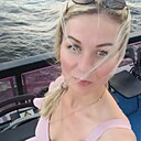 Юлия, 42 года