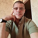 Ivan, 36 лет