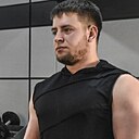 Алексей, 29 лет