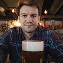 Виталий, 36 лет