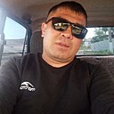 Нуржан, 40 лет