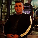 Ден, 34 года