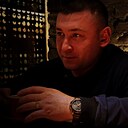 Ден, 34 года
