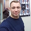 Евгений, 36 лет