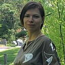 Татьяна, 42 года