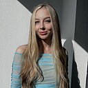 Анастасия, 23 года