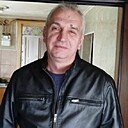 Алексей, 51 год