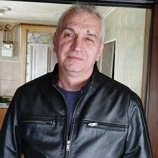 Фотография мужчины Алексей, 51 год из г. Липецк