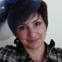Нина, 52 года
