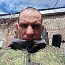 Андрей, 32 года