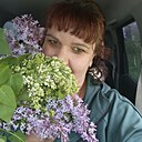 Натик, 44 года