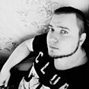 Денис, 34 года