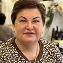 Лариса, 60 лет