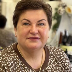 Фотография девушки Лариса, 60 лет из г. Курск