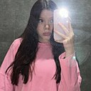 Валерия, 18 лет