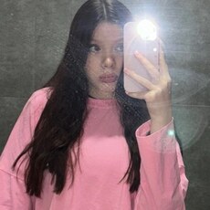 Фотография девушки Валерия, 19 лет из г. Воронеж