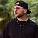 Евгений, 37 лет
