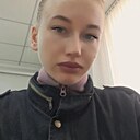 Кристина, 23 года