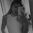 Анастасия, 23 года