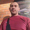 Александр, 31 год