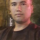 Дима, 34 года