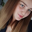 Ольга, 23 года
