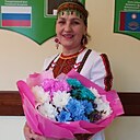Татьяна, 65 лет