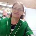 Татьяна, 66 лет