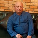 Александр, 50 лет