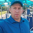 Максимус, 37 лет