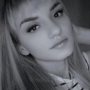 Елена Слюсарина, 24 года