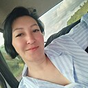 Элька, 42 года