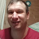 Дмитрий, 41 год