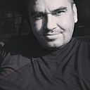 Иван, 37 лет