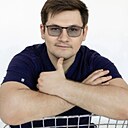 Андрей, 26 лет