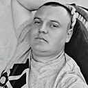 Андрей, 34 года