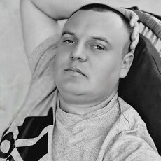 Фотография мужчины Андрей, 34 года из г. Ирпень