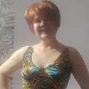 Ирина, 43 года