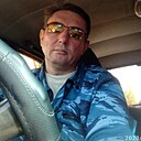 Максим, 46 лет