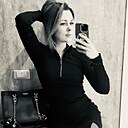 Юля, 40 лет