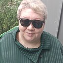 Вика, 58 лет