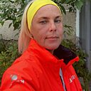 Елена, 42 года