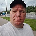 Александр, 45 лет